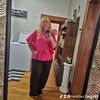 Heather Fields - @heatherfield972 - Poshmark